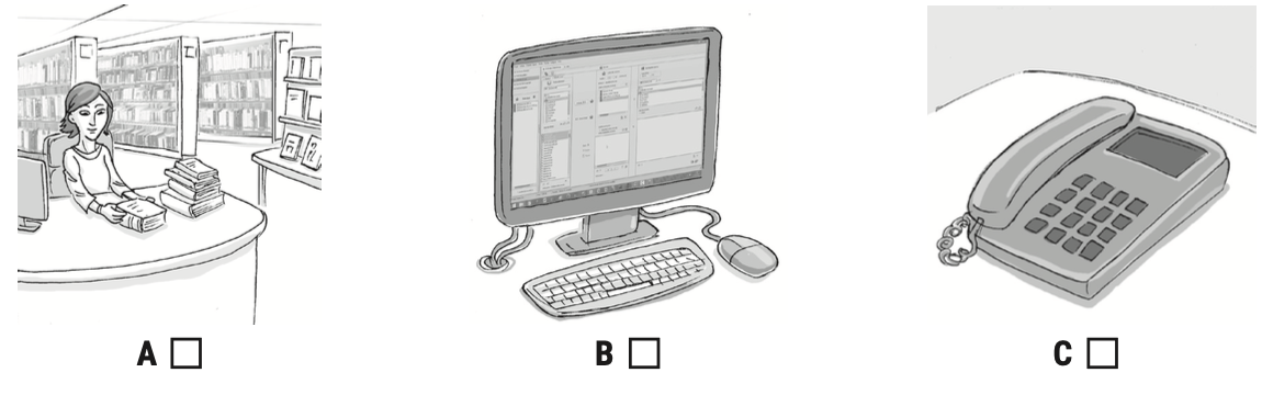 standard-ordi-téléphone