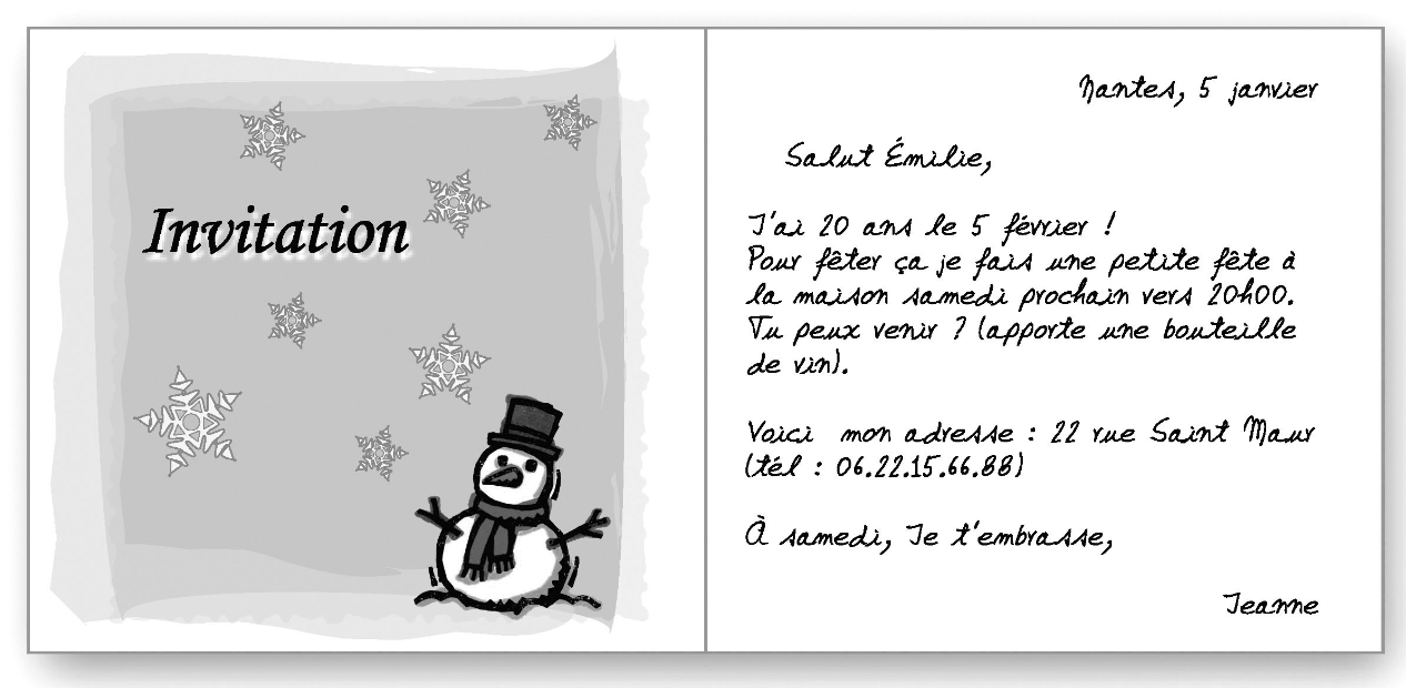 petites annonces de logements