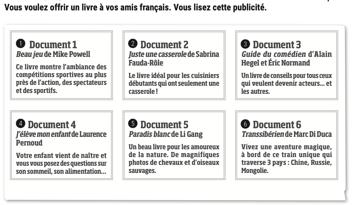 petites annonces de logements